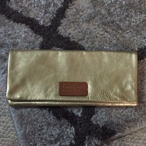 Final sale🔥 Kate spade clutch